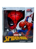 Маска Человек Паук Марвел Spider Man ZD Toys 1927-07