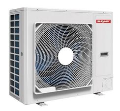 Наружный блок VRF системы Shivaki SRH160MV-DCHE1