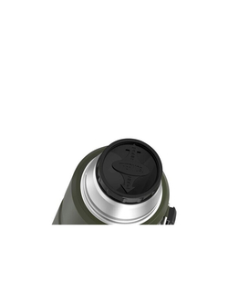 Термос Thermos King SK2020 AG (2 литра), хаки