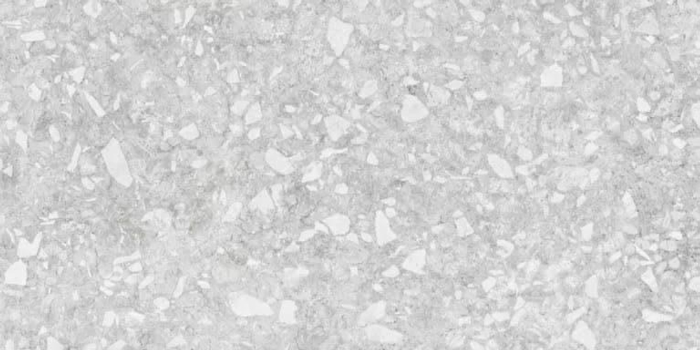 Kerranova Molekula Grey 60x120