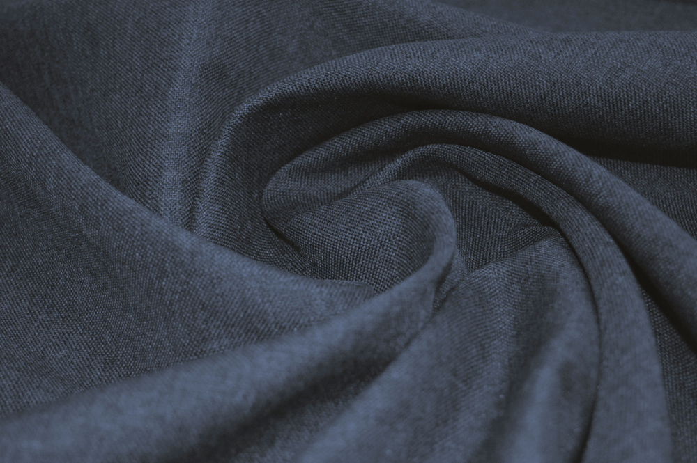 Рогожка Sawana (Савана) 80