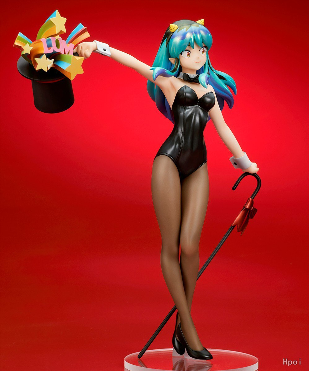 Lum