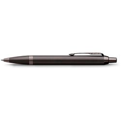 Шариковая ручка Parker IM Monochrome K328 Bronze (2172961) 1