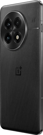Смартфон OnePlus 13 12/256Gb, Black Eclipse (CPH2649)