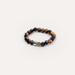 Кольцо Prism BRO