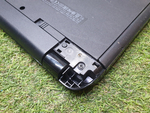 Ноутбук HP Celeron/4Gb/HDD 500 Gb