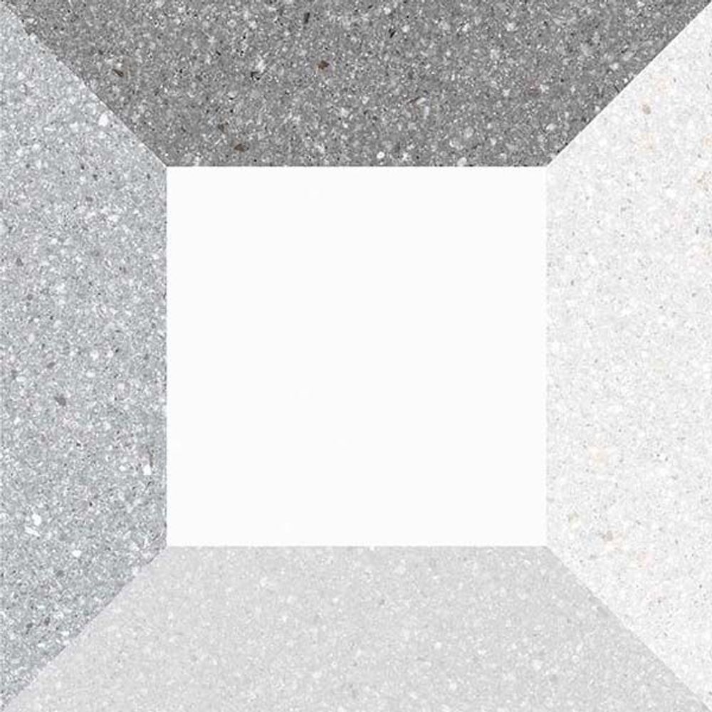 Напольная плитка brenta Argileto Blanco