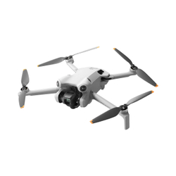 DJI Mini 4 Pro (Тушка)