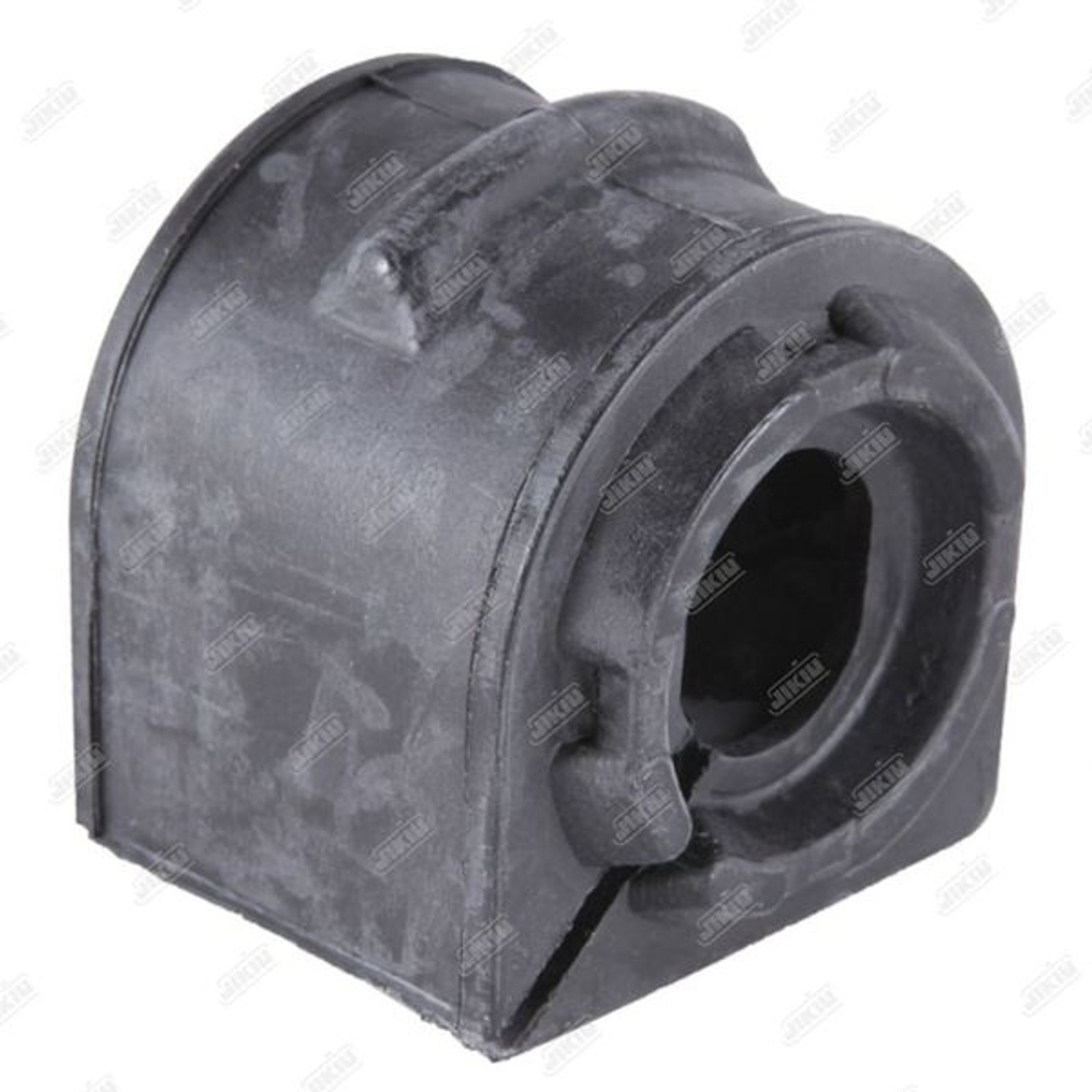 втулка стабилизатора, передней подвески(Кратность 1 шт) BL25019