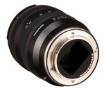 Объектив Tamron 20-40mm f/2.8 Di III VXD Sony FE (A062S)