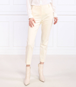 Брюки Marella - кремовый(31310431)