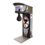 Детский силомер боксер «Rocky Boxer» Junior