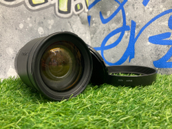 Tamron AF 28-200 mm f/ 3.8-5.6 Aspherical 71DM