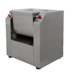 Машина тестомесильная DM-15 Foodatlas