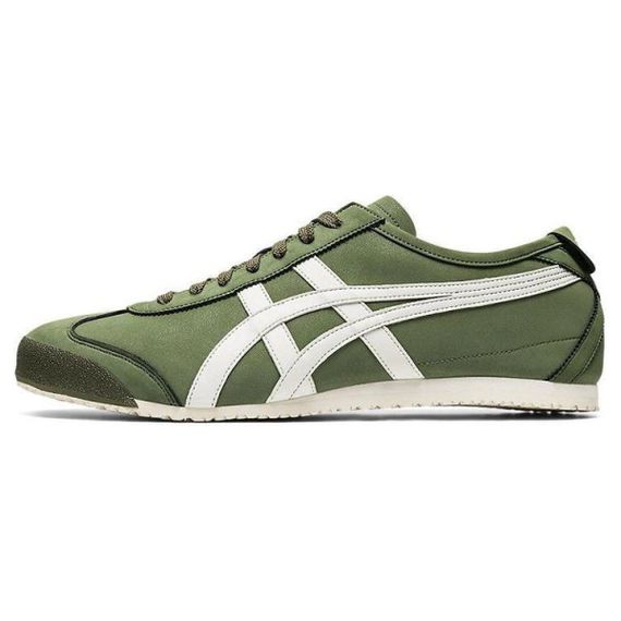 Onitsuka Tiger MEXICO 66