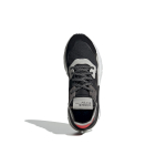 Кроссовки Adidas Originals, G26311