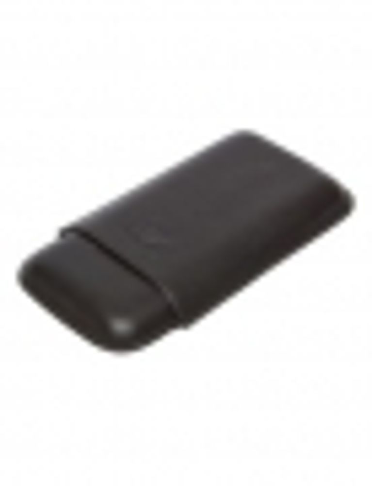 Хьюмидор для сигар Aficionado AFN-H200PYR