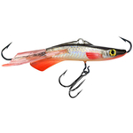 Балансир ASPID NEW-5 56mm цвет 048 (окунь), 1 штука 13 г.