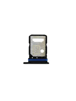 Sim лоток для IQOO NEO 10 Black