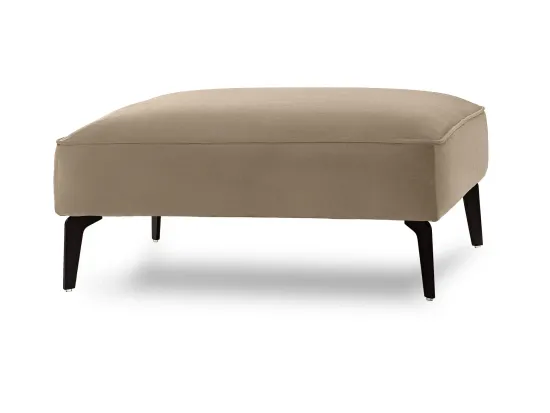 Пуф Amsterdam 698459