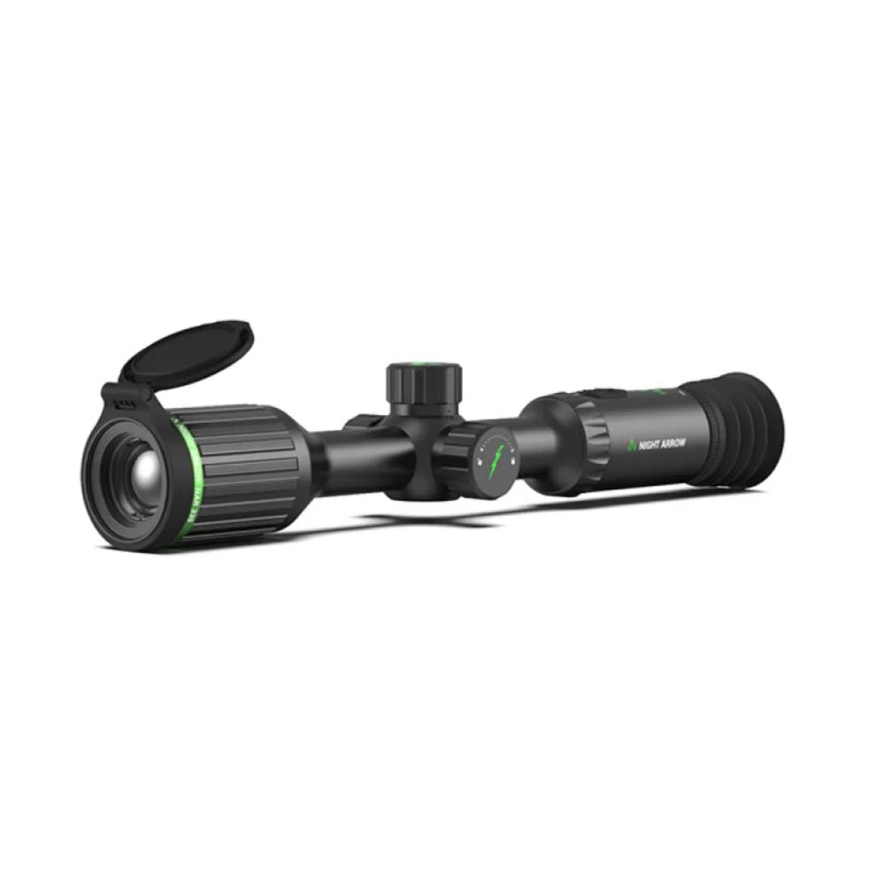 Тепловизионный прицел CONOTECH Night Arrow 335 Pro