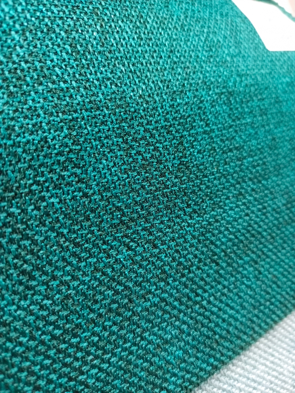 Шенилл Ladera (Ладера) 9491