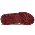 Кроссовки Jordan, 553558-116