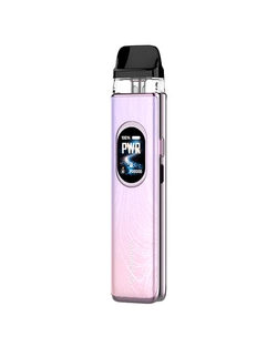 Vaporesso XROS 6 Pod 1800mAh Kit