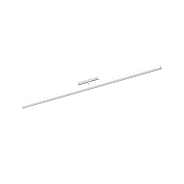 Трековый светильник ROUND-23