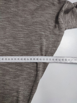 Джемпер Mango базовый 46 размер