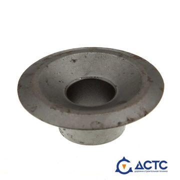 Маслосъемный колпачек DEUTZ