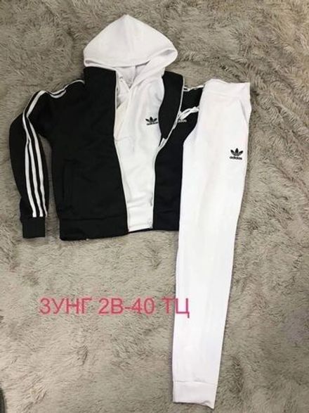 Костюм 2582589 Fabrika