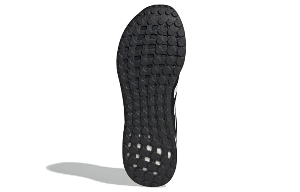 Кроссовки Adidas Astrarun