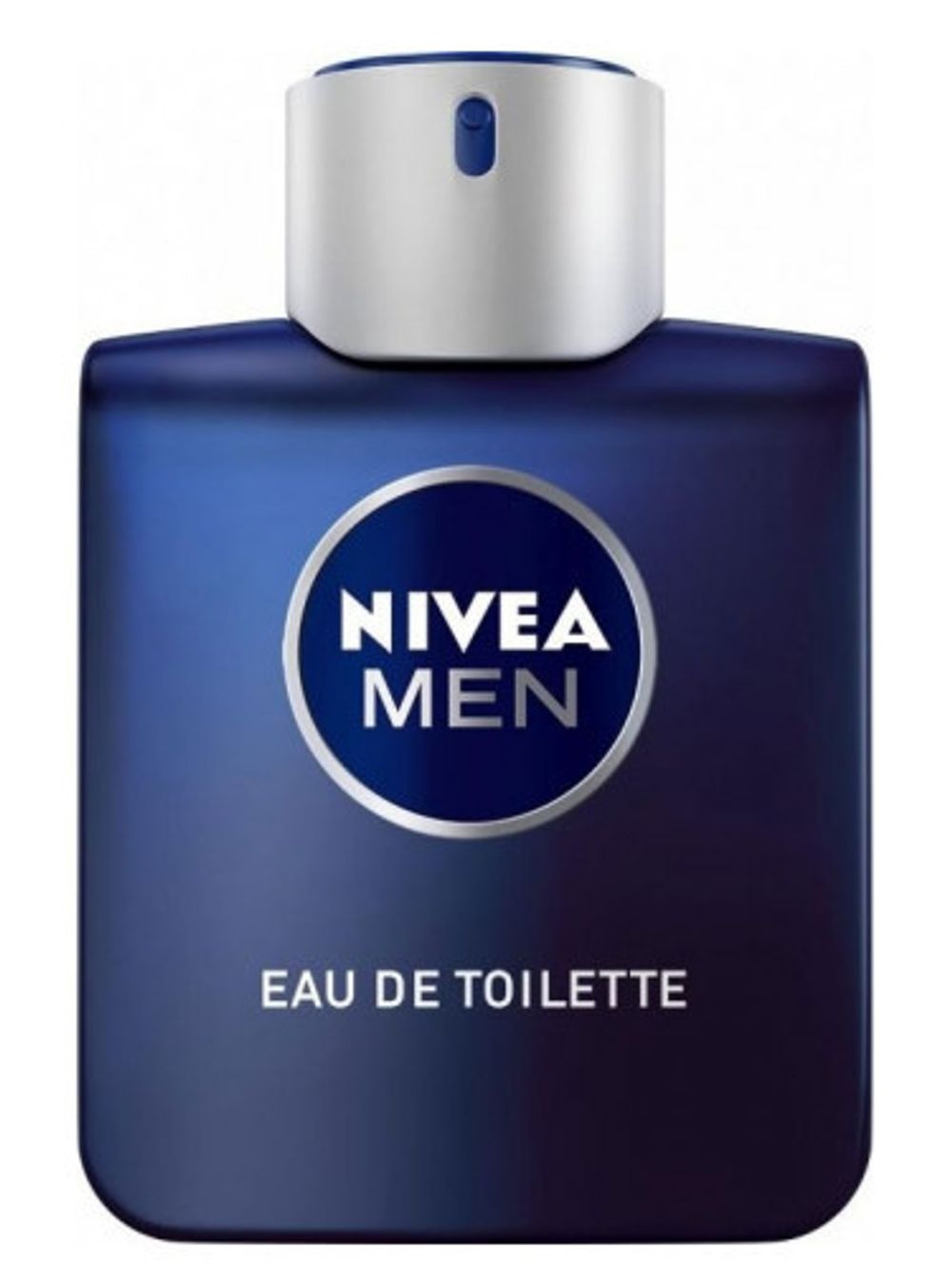Nivea Men
