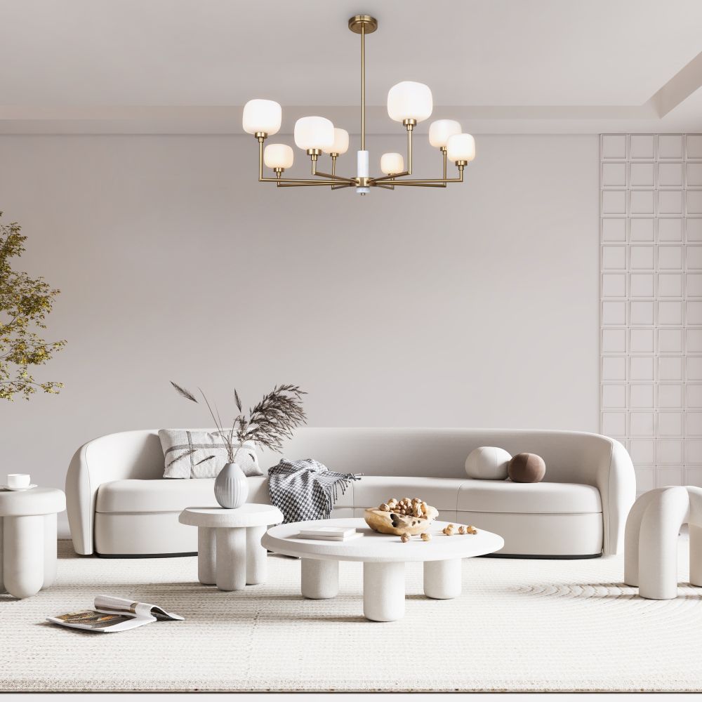 Настенный светильник (бра) Freya FR5373WL-01BS