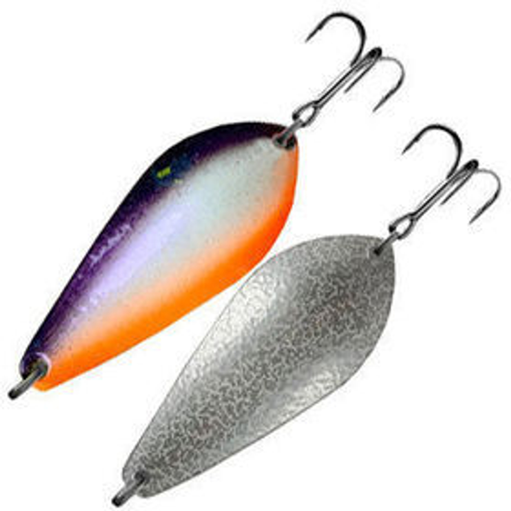 Блесна Trout Bait PORA 09A 10 гр