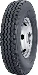 Goodride CR926 315/80 R22,5 PR18 (Универсальные)
