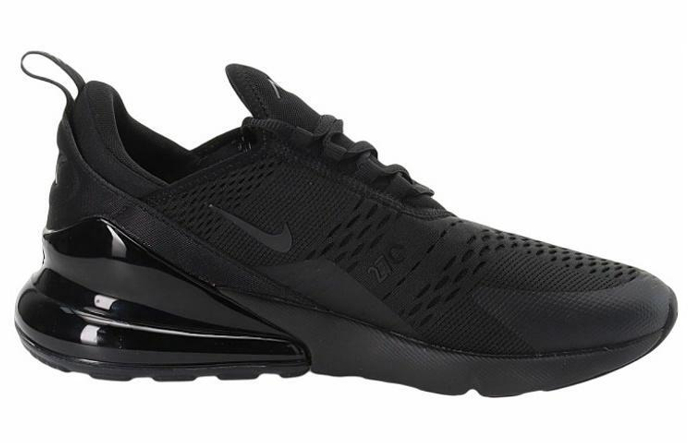 Кроссовки Nike Air Max 270