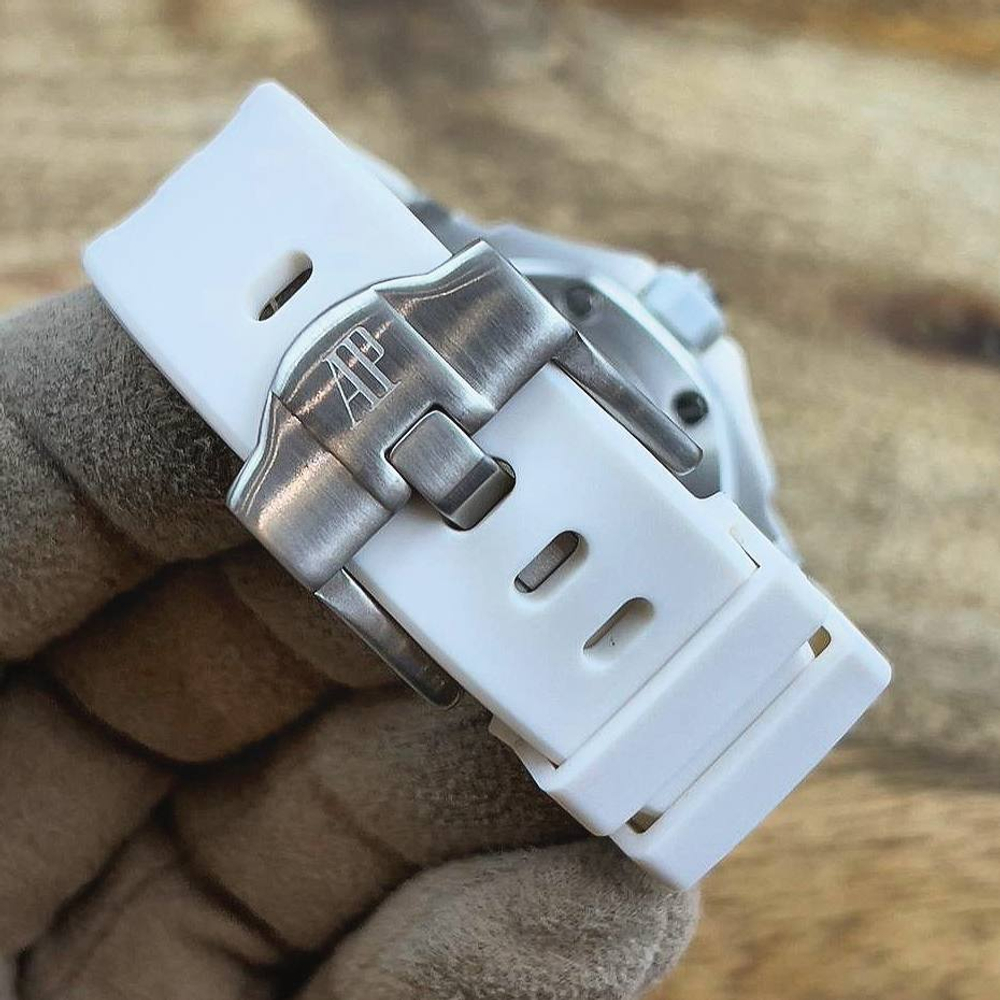 Часы Audemars Piguet