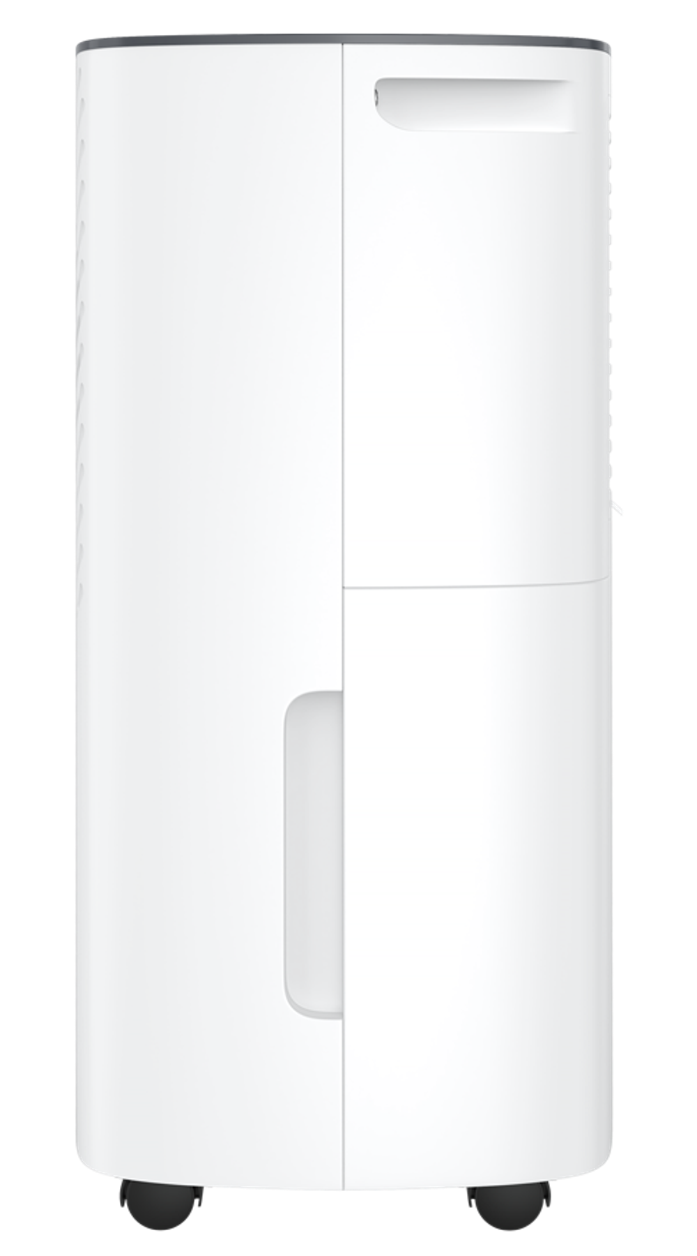 Осушитель воздуха ROYAL Clima CARISMA Studio RD-CR10-E