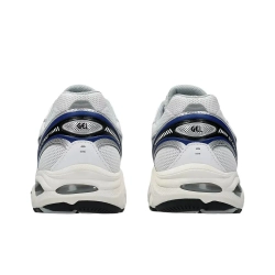 Кроссовки ASICS GT-2160 'White Deep Marine' 1203A320-109