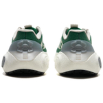 Under Armour Phantom 4