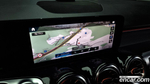 Mercedes-Benz GLB-Class X247 GLB200 d (11.2022)