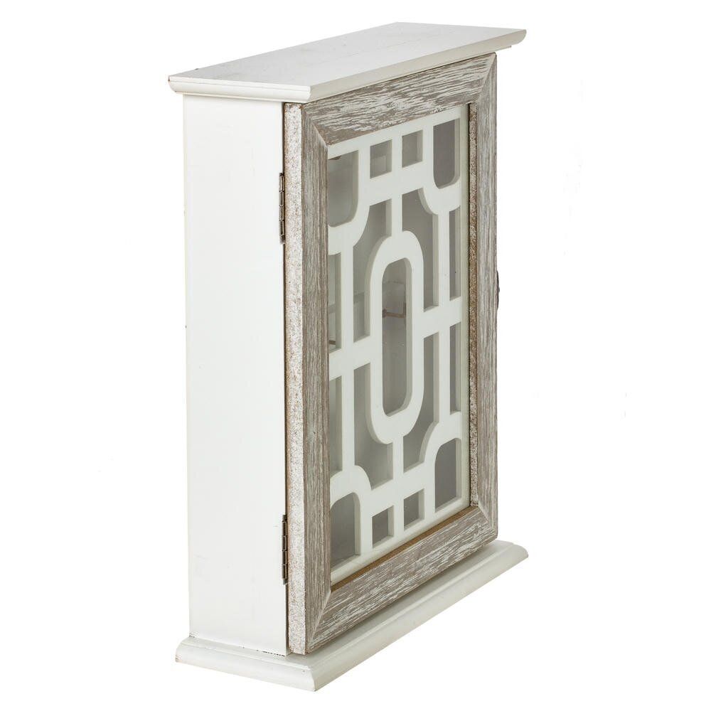 GAEM Ключница, L19,5 W6,5 H25 см