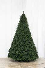 Большая елка «Императорская» (Пвх) от 3 м до 6 м