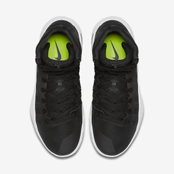 Кроссовки баскетбольные Nike HYPERDUNK 2016 TB