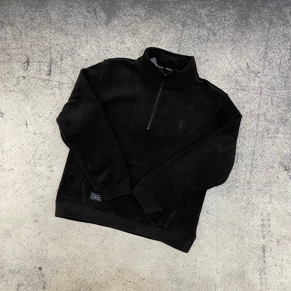 photo_2025-10-27_20-33-44