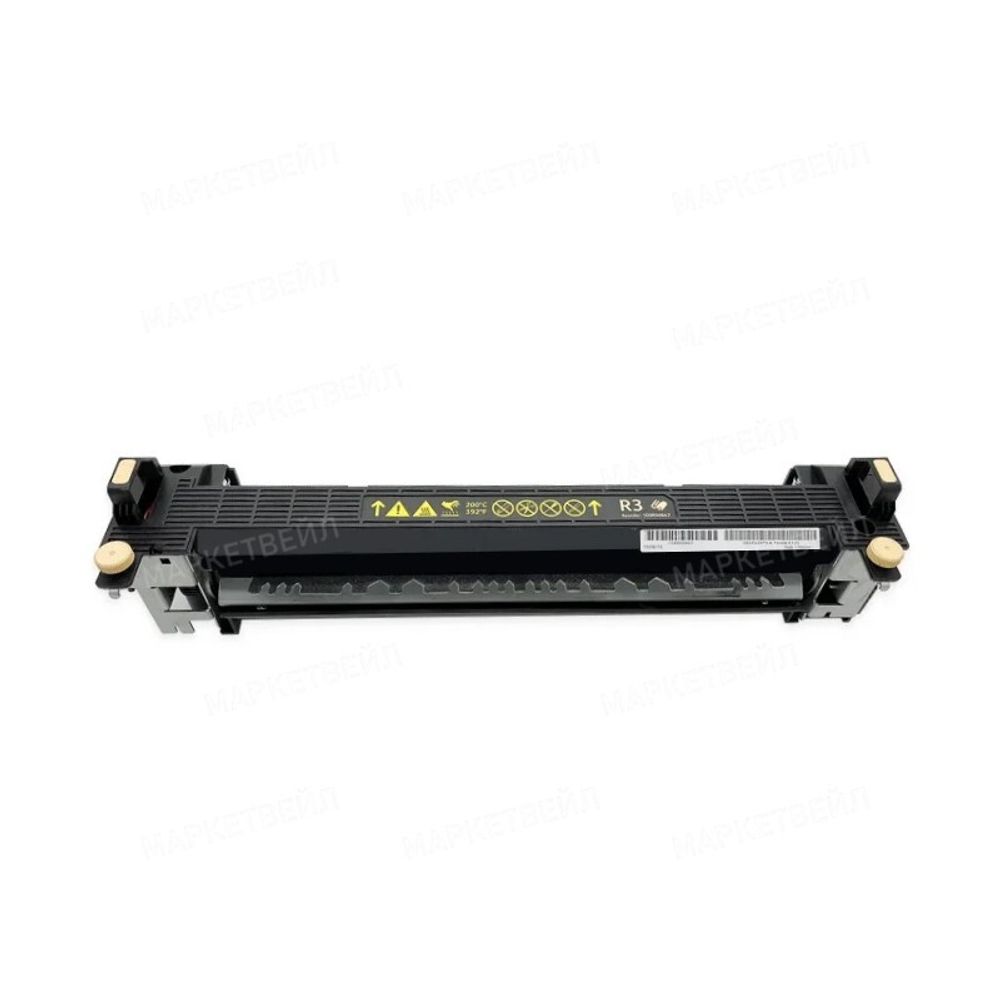 Фьюзер (печка) в сборе ELP, аналог XEROX 109R00848 для WC 5945/5955, AltaLink B8045/B8055
