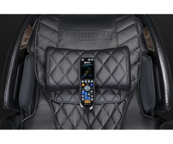 Массажное кресло Us Medica Apollo