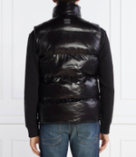 Безрукавка Odaina BOSS ORANGE - черный(50498223)